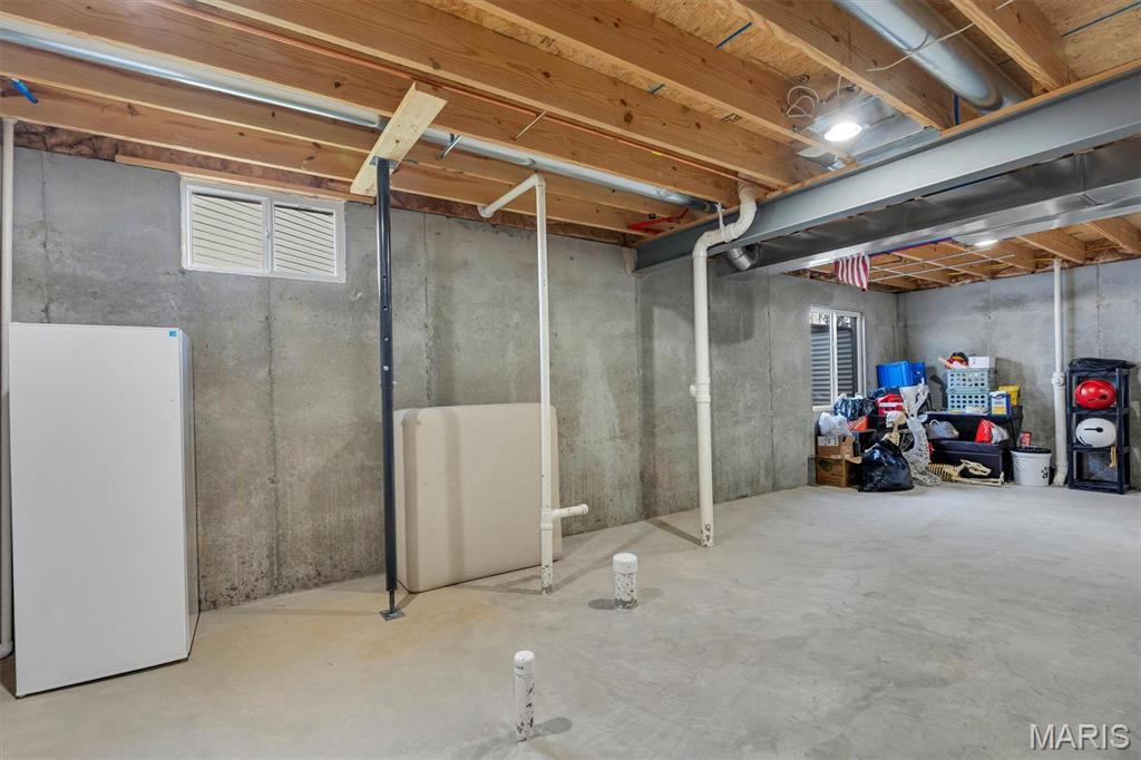 Oaks At Lexington #4 - Residential