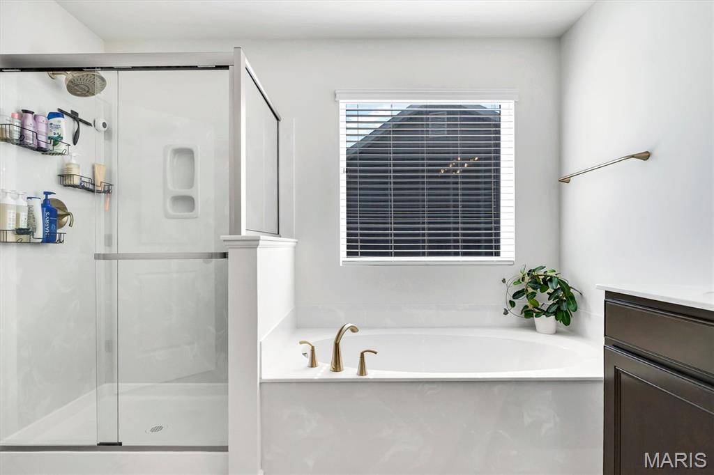 Oaks At Lexington #4 - Residential