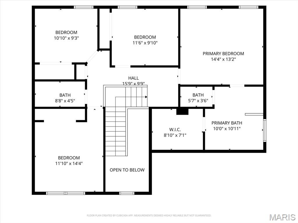 Oaks At Lexington #4 - Residential