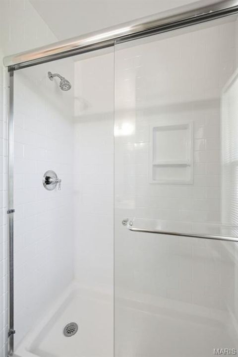 Tiny photo for 537 White Fence Drive, Wentzville, MO 63385 (MLS # 26029880)