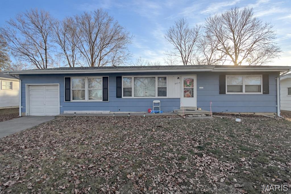 Northland Hills 2 - Residential