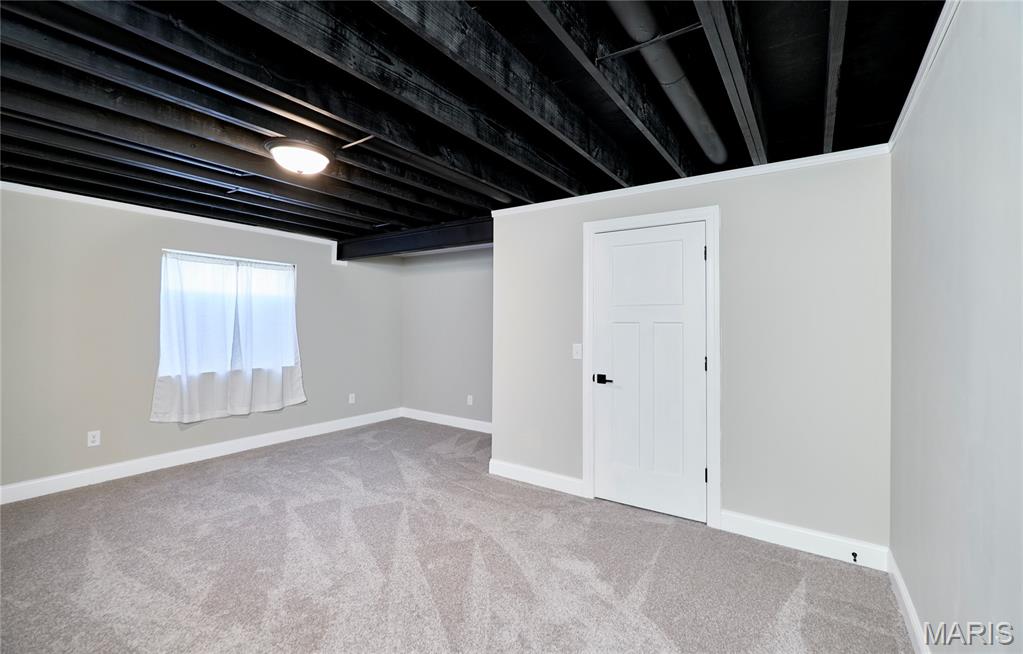 Orchard Grove - Residential