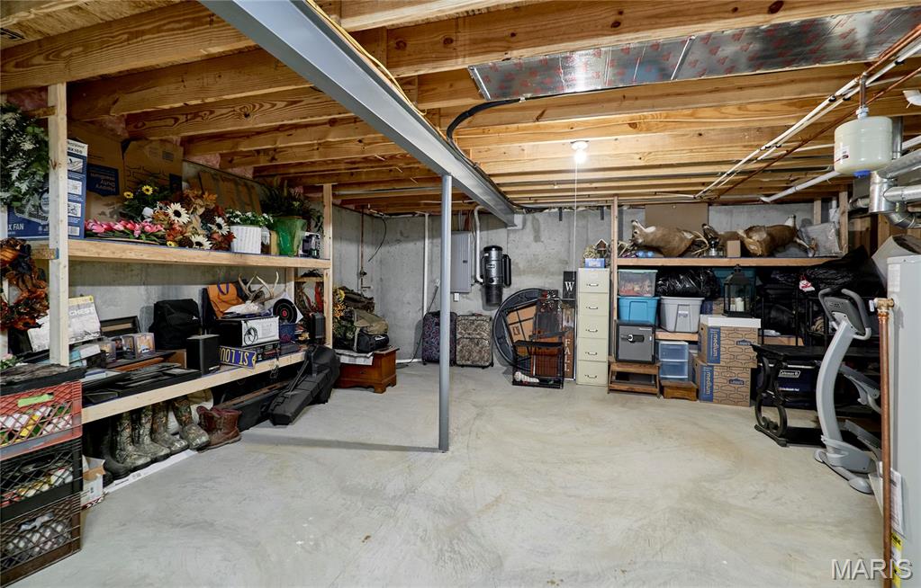 Orchard Grove - Residential