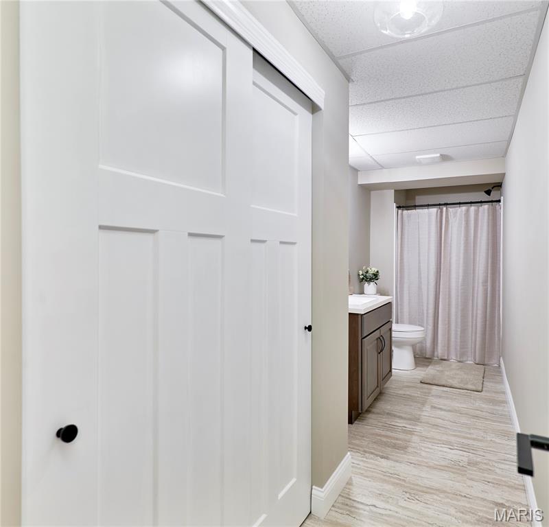 Orchard Grove - Residential