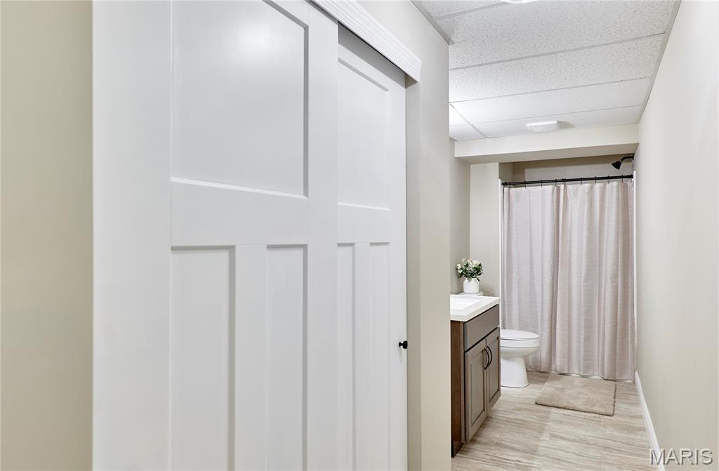 Orchard Grove - Residential