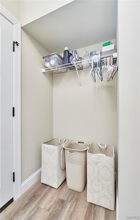 Orchard Grove - Residential