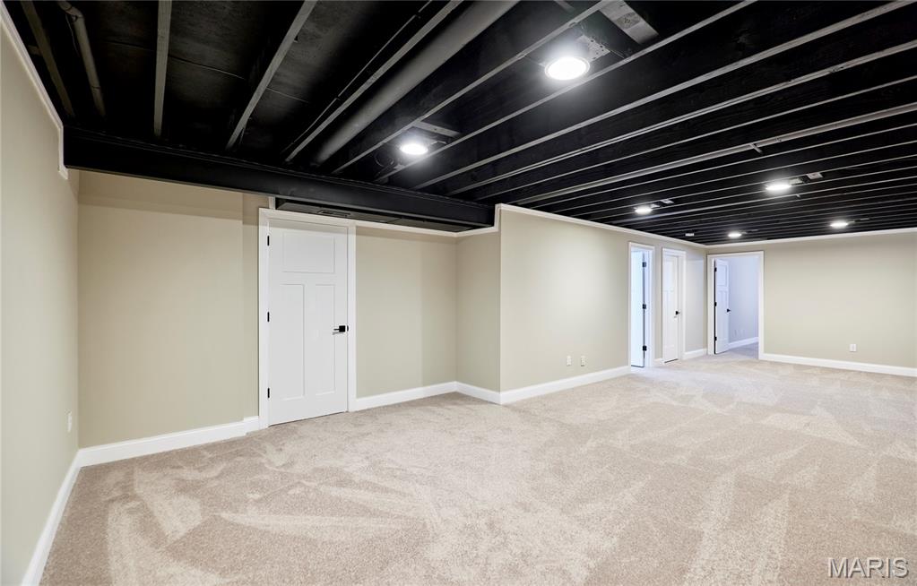 Orchard Grove - Residential