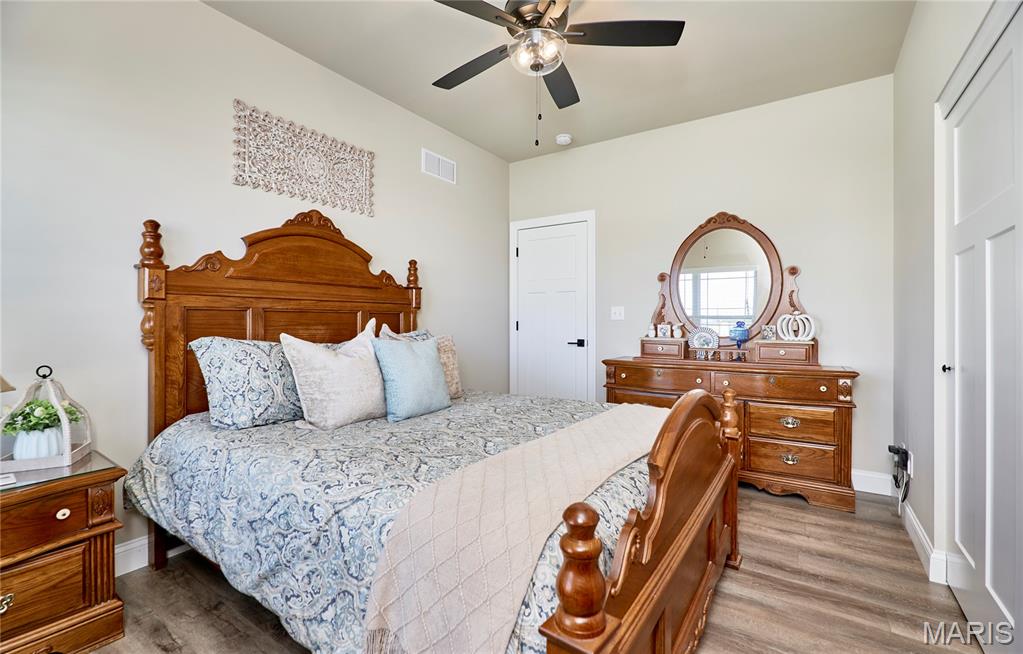 Orchard Grove - Residential