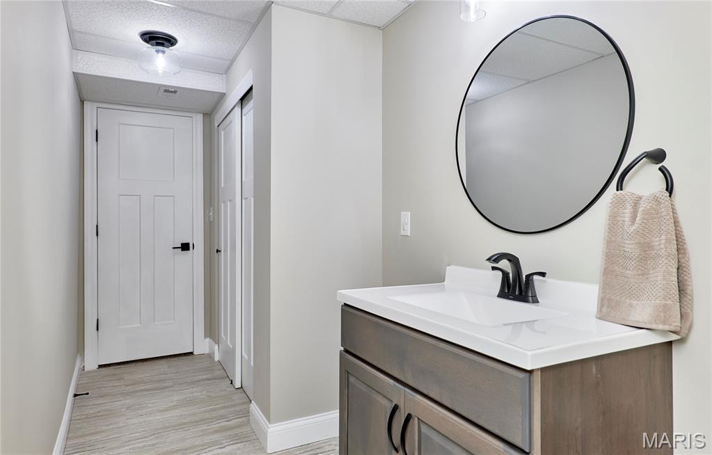 Orchard Grove - Residential