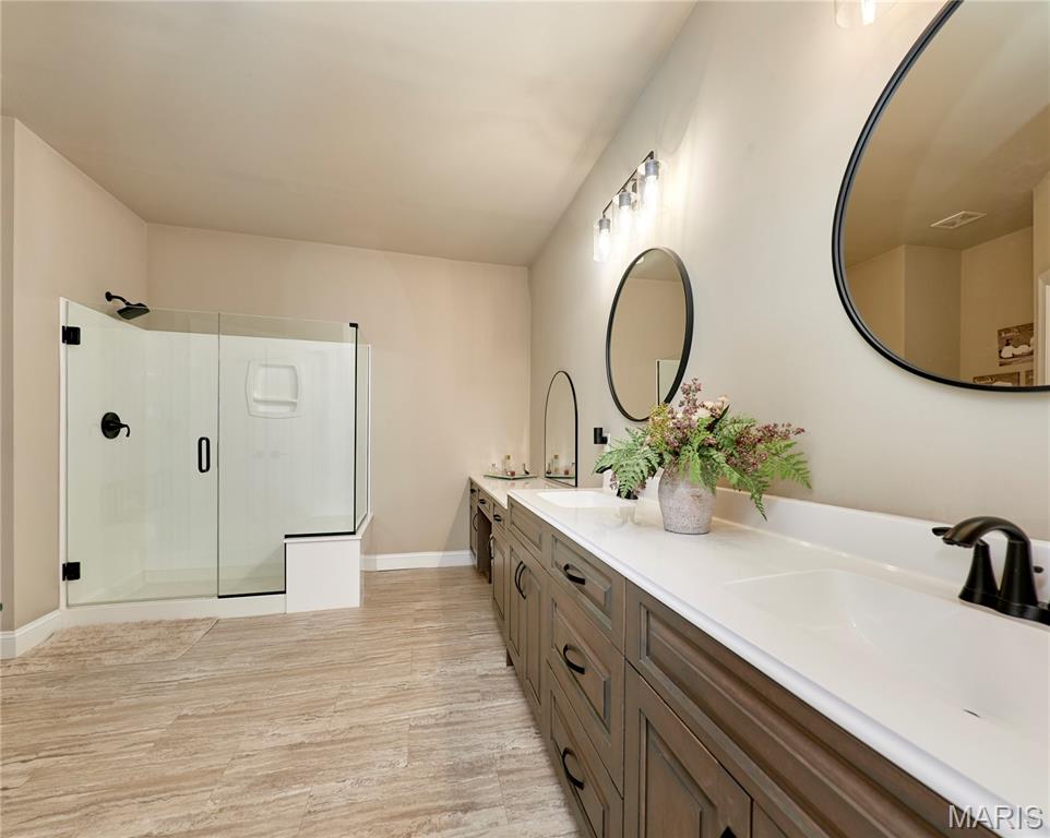 Orchard Grove - Residential