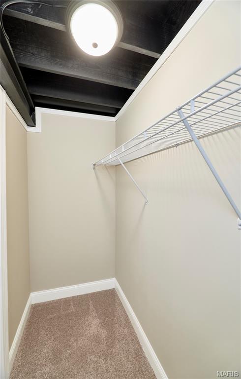 Orchard Grove - Residential