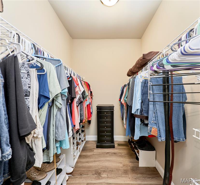 Orchard Grove - Residential