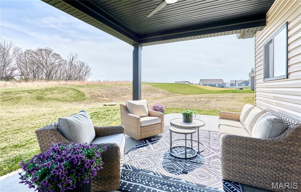 Orchard Grove - Residential