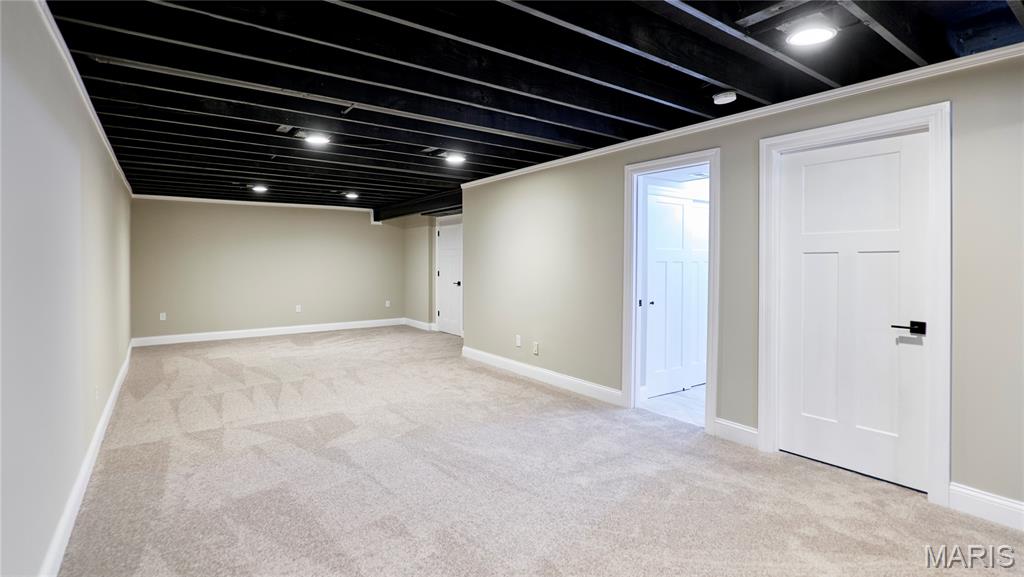 Orchard Grove - Residential