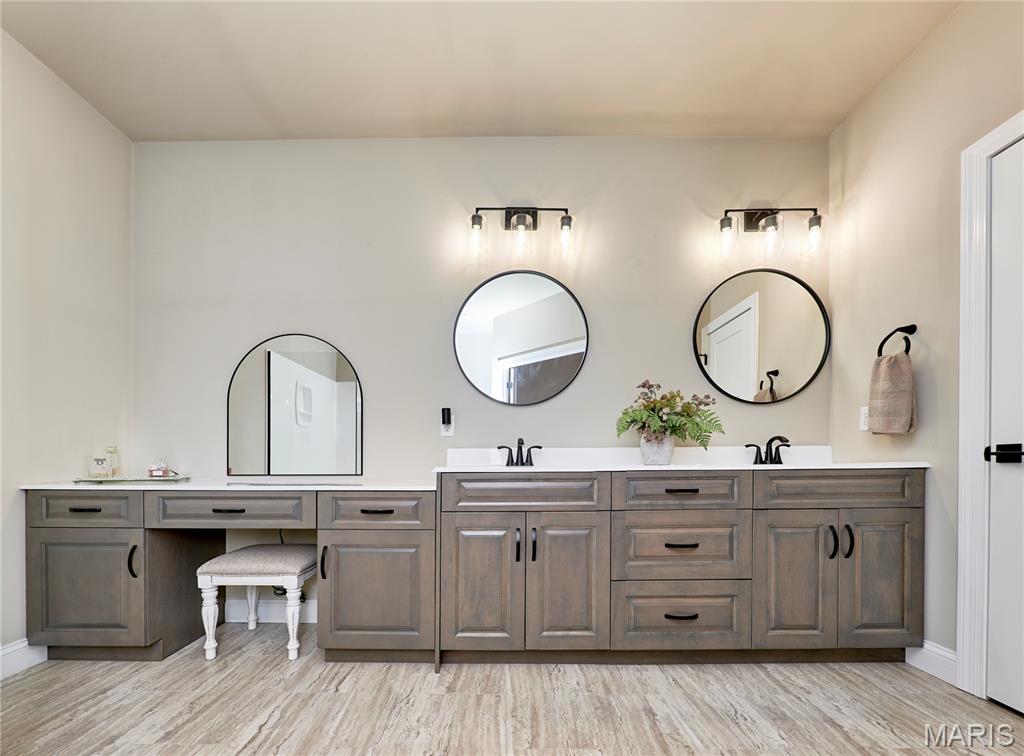 Orchard Grove - Residential