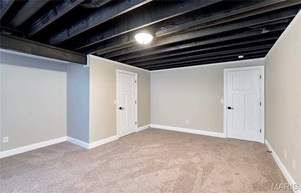 Orchard Grove - Residential