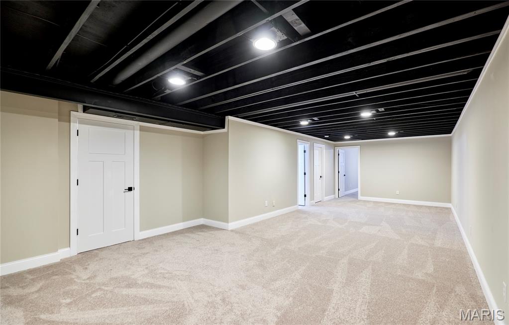 Orchard Grove - Residential