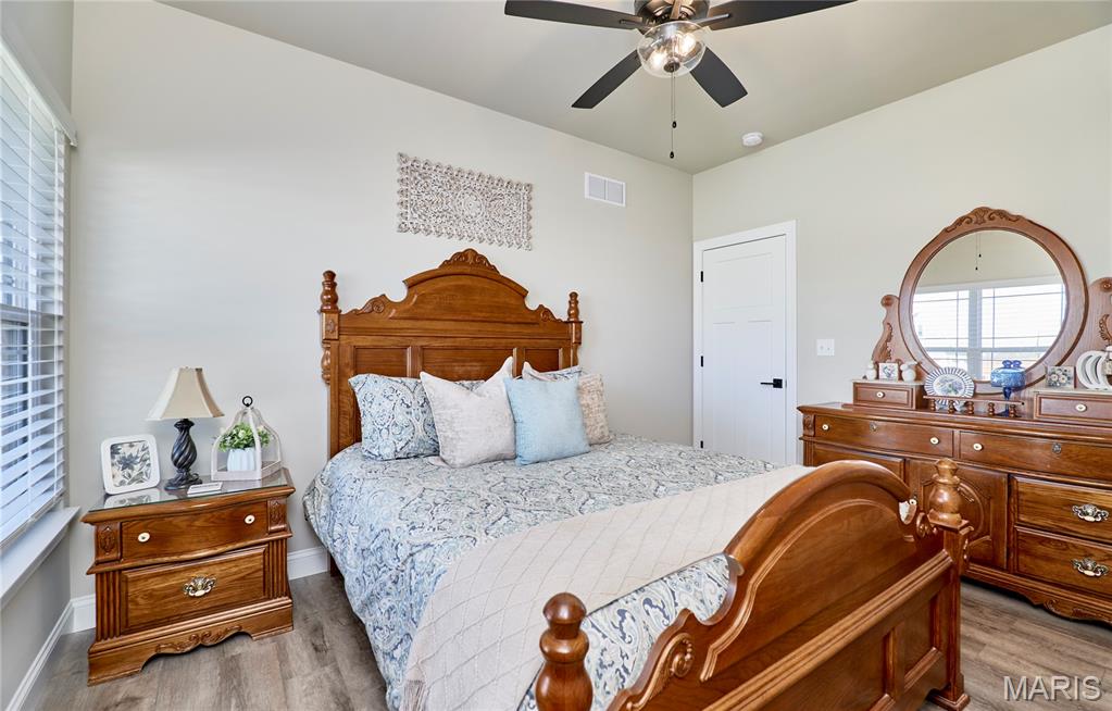 Orchard Grove - Residential