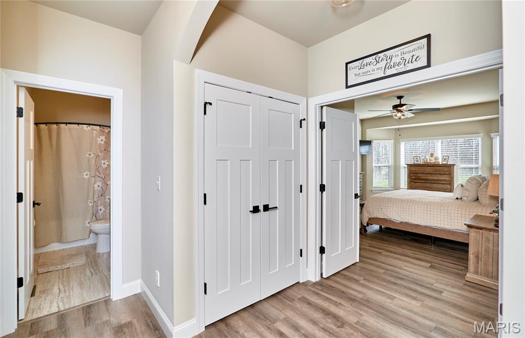 Orchard Grove - Residential