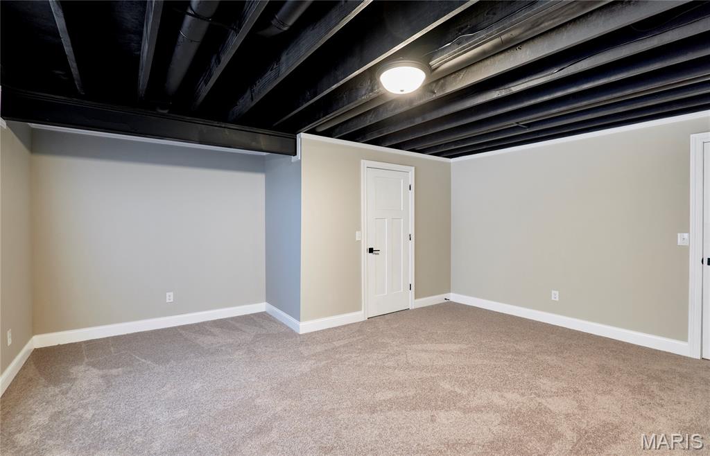 Orchard Grove - Residential