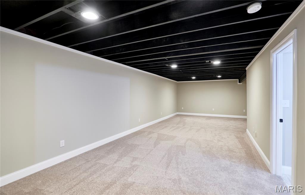 Orchard Grove - Residential