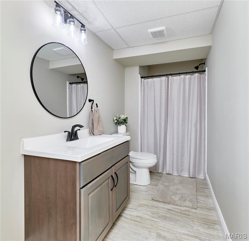 Orchard Grove - Residential