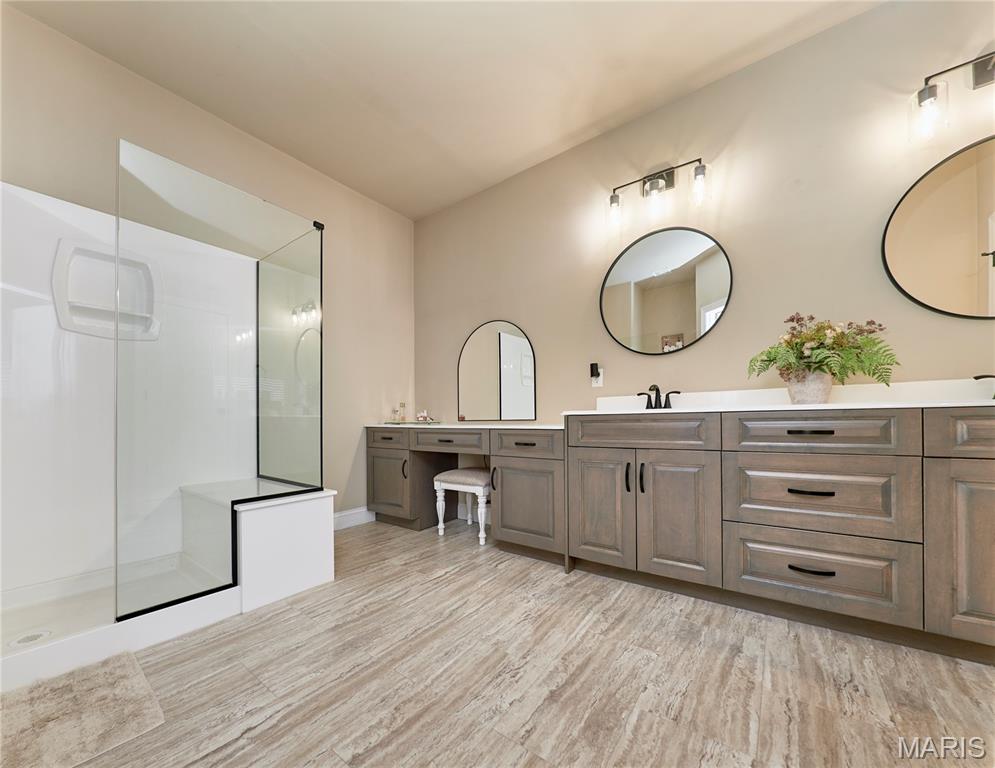 Orchard Grove - Residential