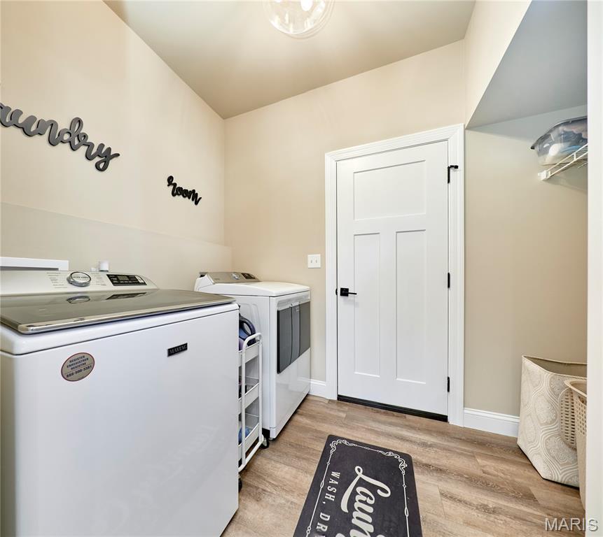 Orchard Grove - Residential