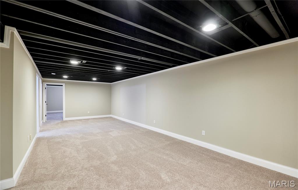 Orchard Grove - Residential