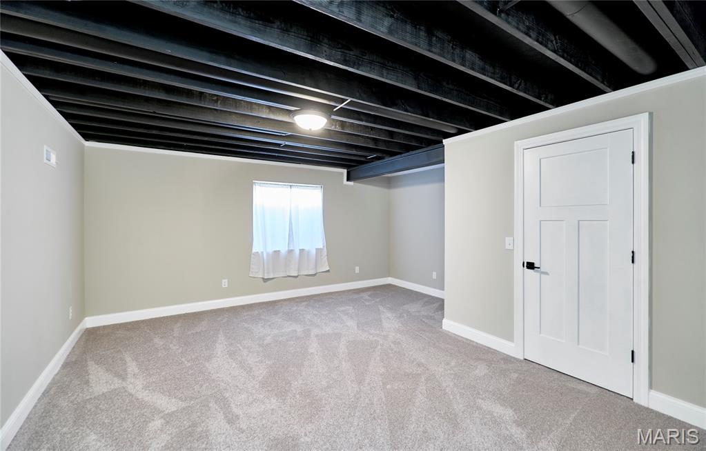 Orchard Grove - Residential