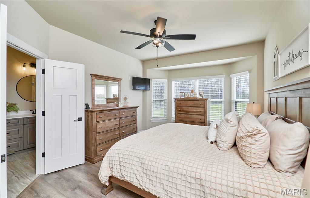 Orchard Grove - Residential