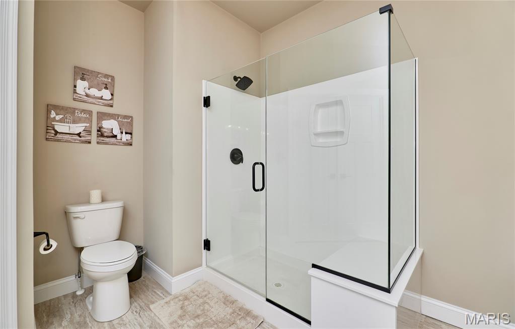 Orchard Grove - Residential