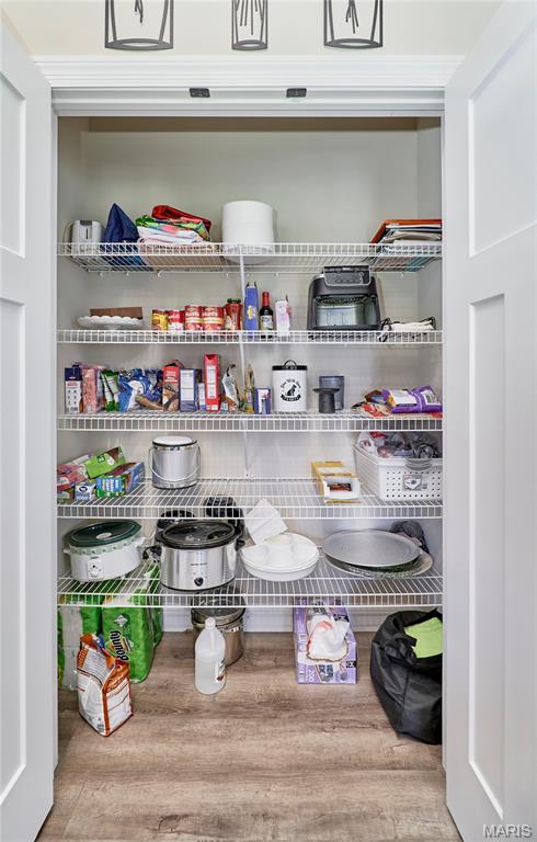 Orchard Grove - Residential