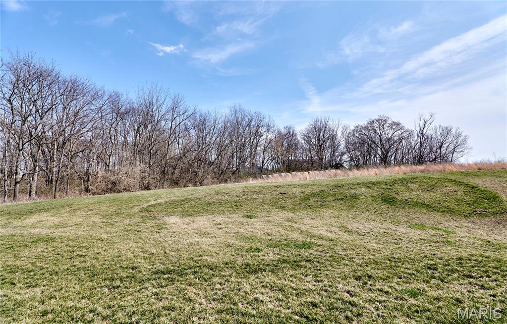 Orchard Grove - Residential