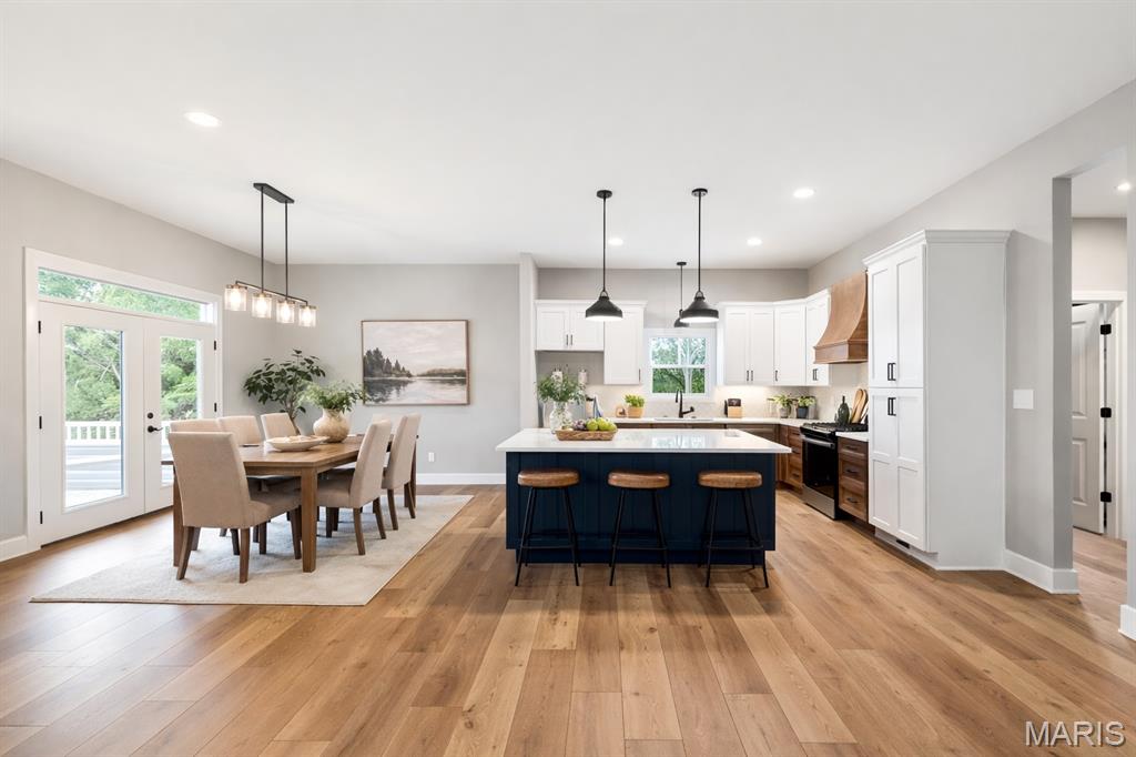 214 Fiddler's Close Road 214 STB Phase V