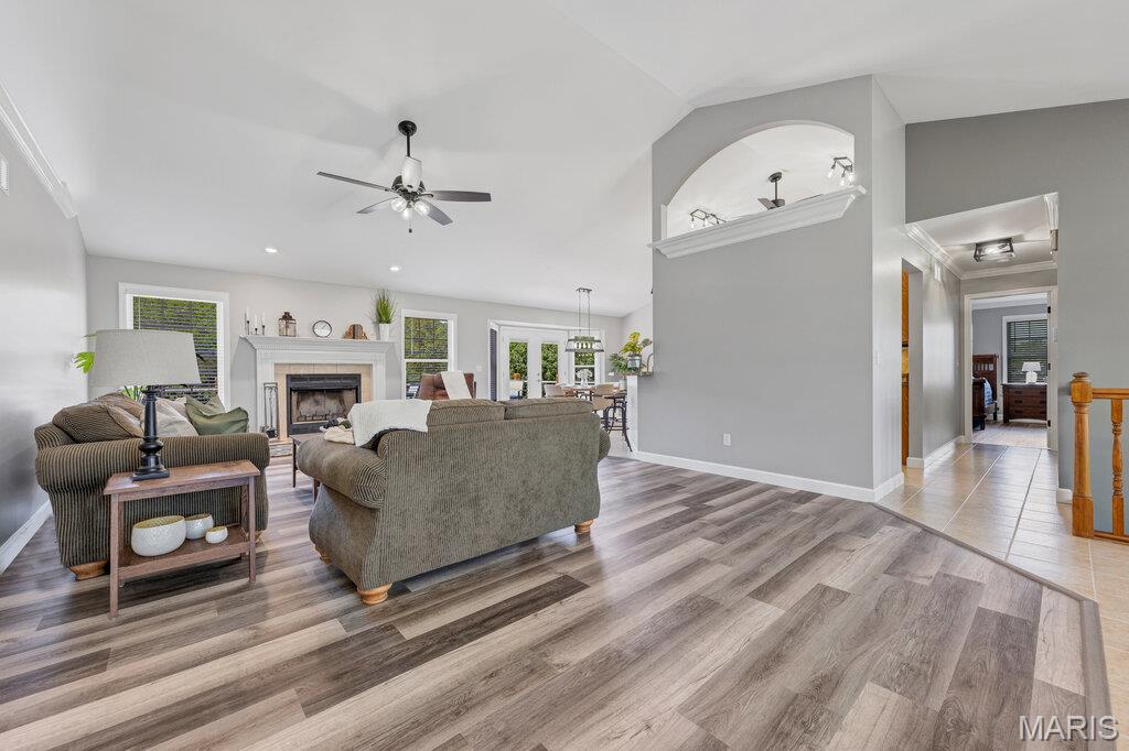 131 Brandi Lynn Drive