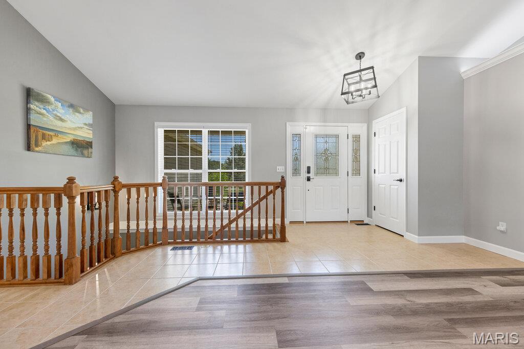 131 Brandi Lynn Drive