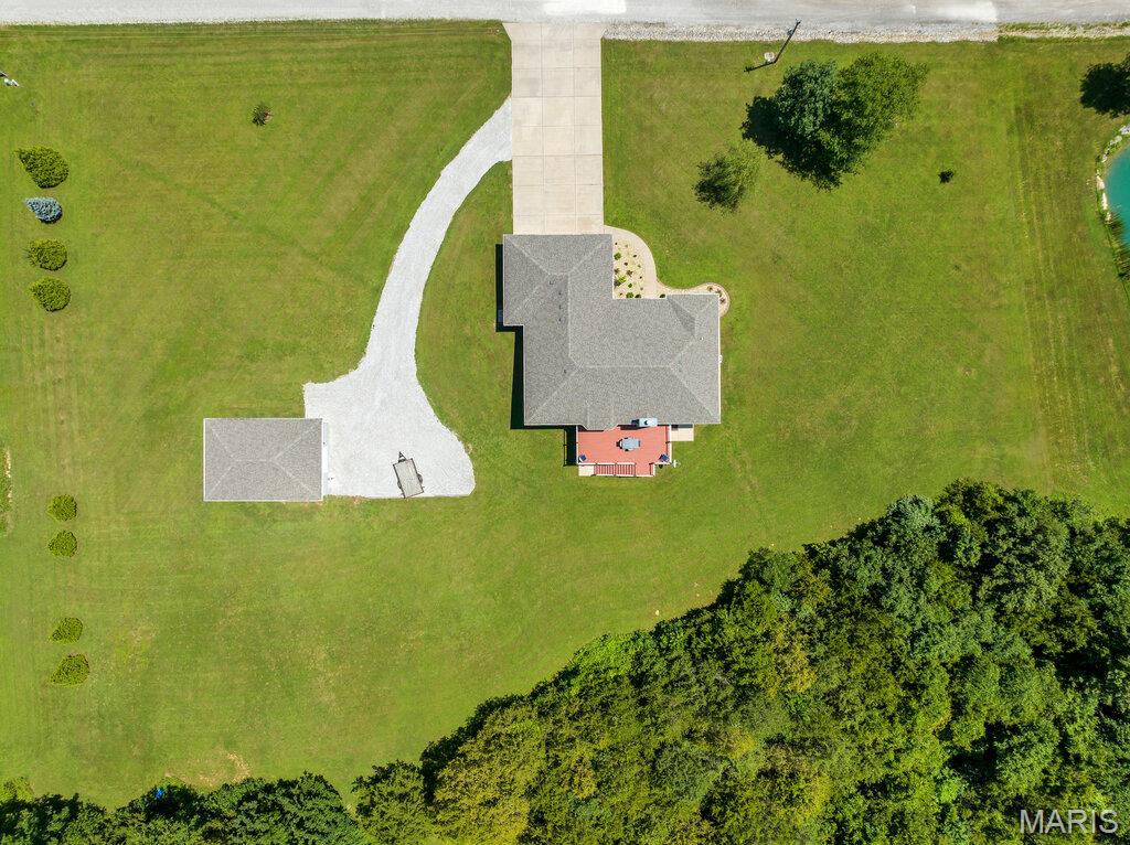 131 Brandi Lynn Drive