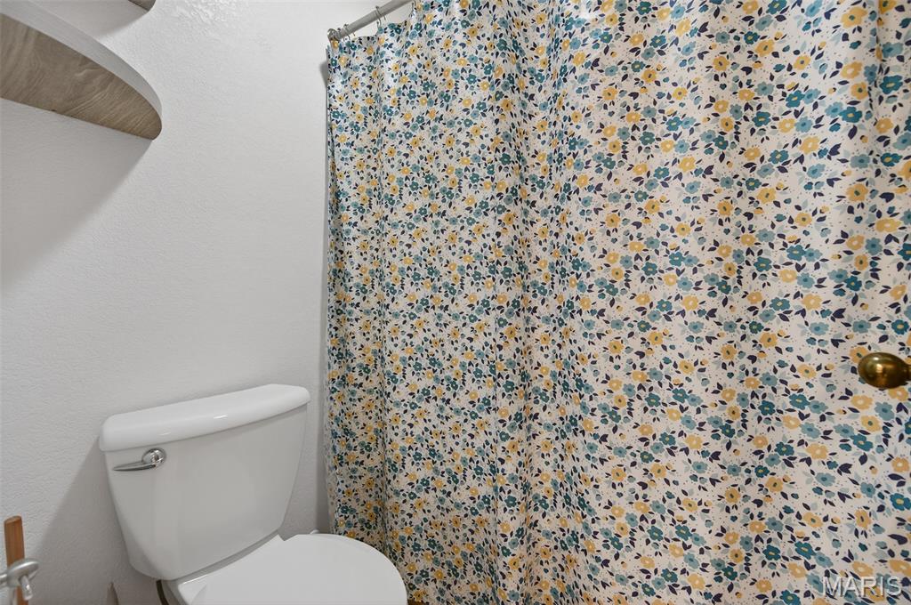 Lone Oak Point Condo - Residential