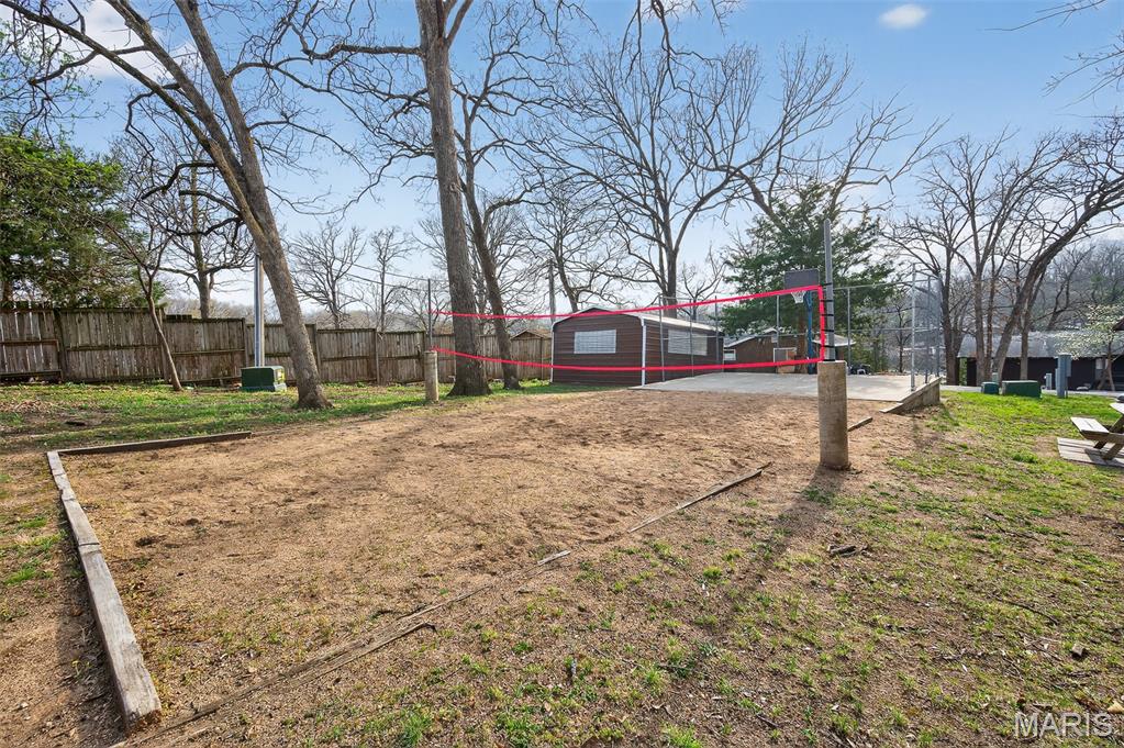 Lone Oak Point Condo - Residential