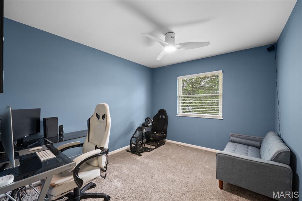 Ranchmoor 1 - Residential