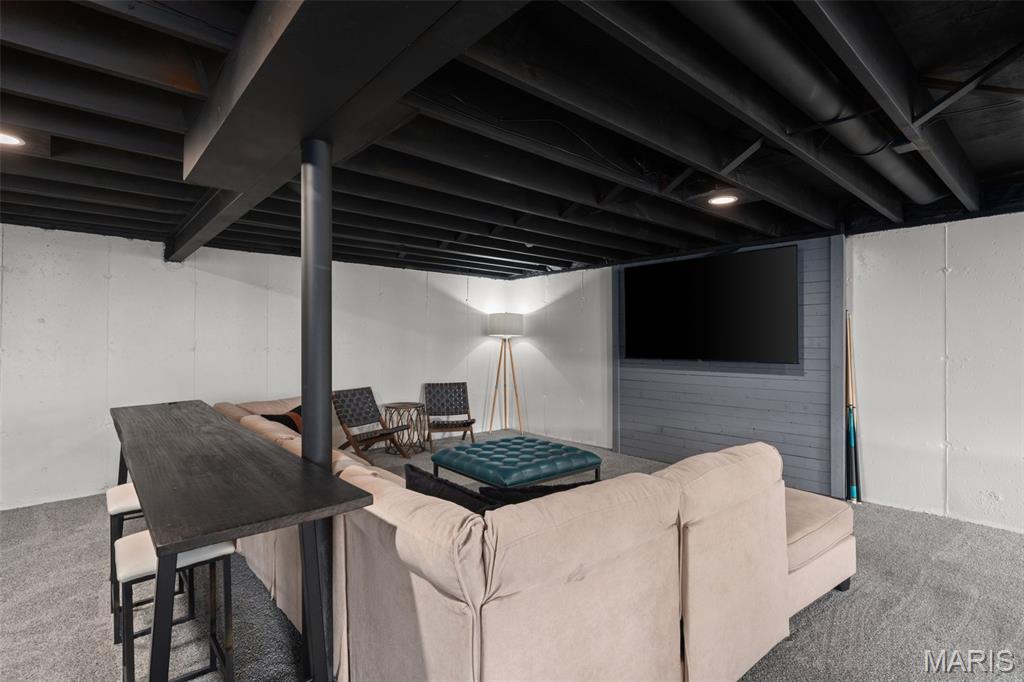 Ranchmoor 1 - Residential