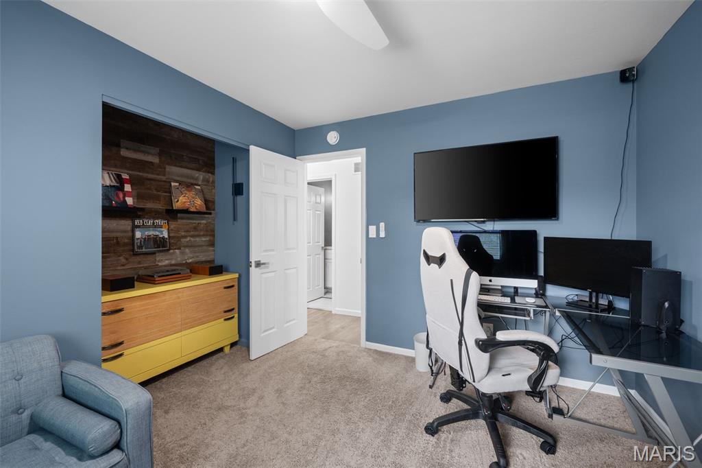 Ranchmoor 1 - Residential