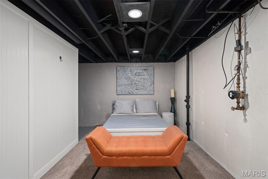 Ranchmoor 1 - Residential