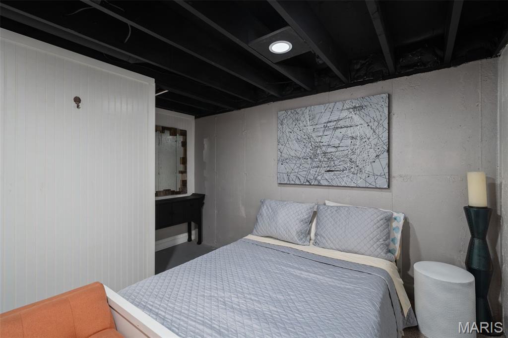 Ranchmoor 1 - Residential