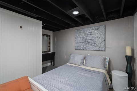 Tiny photo for 1080 Sagebrush Trail, Ballwin, MO 63011 (MLS # 26019365)