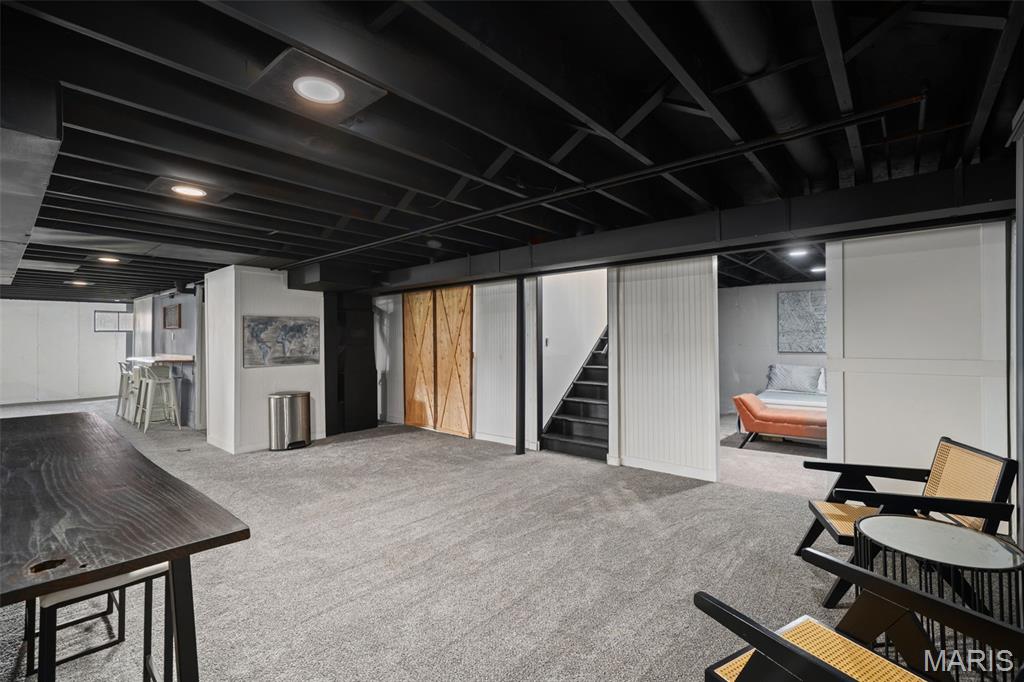 Ranchmoor 1 - Residential