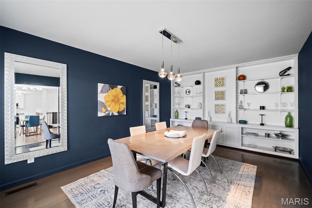 Ranchmoor 1 - Residential