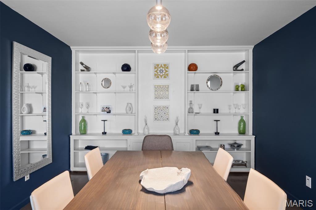 Ranchmoor 1 - Residential