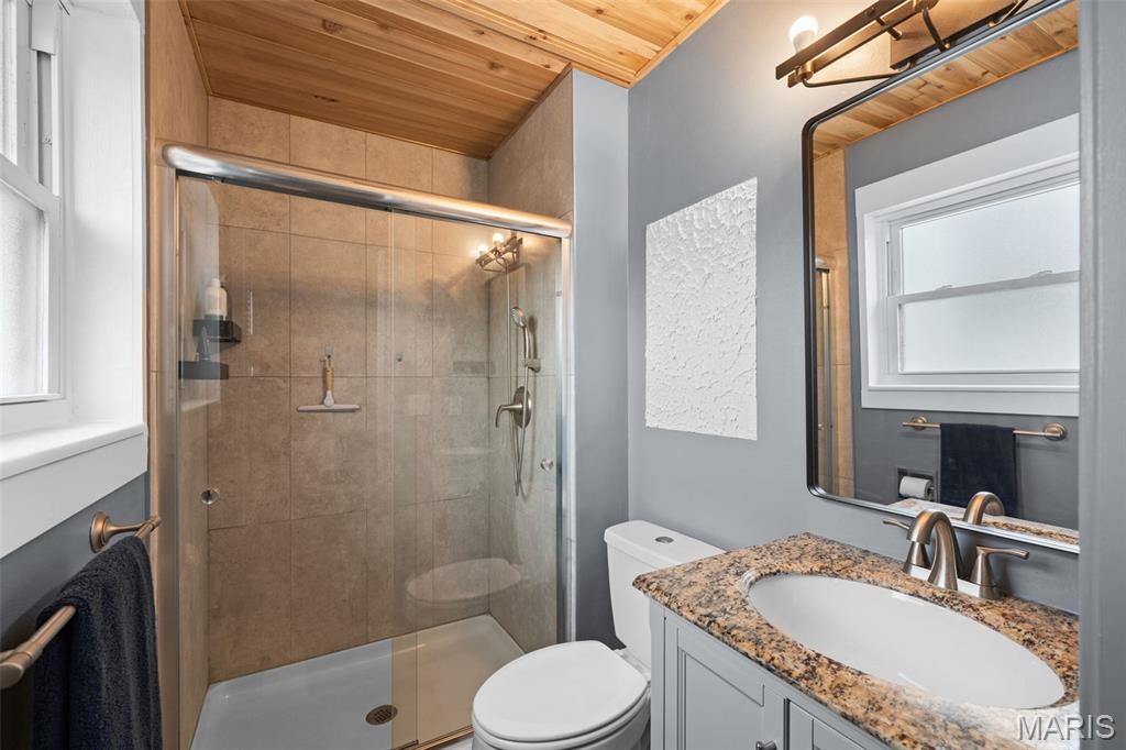 Ranchmoor 1 - Residential